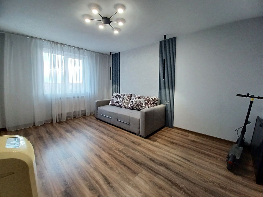 Оренда 2к квартири Вовчинецька біля атб Івано-Франківськ - зображення 6