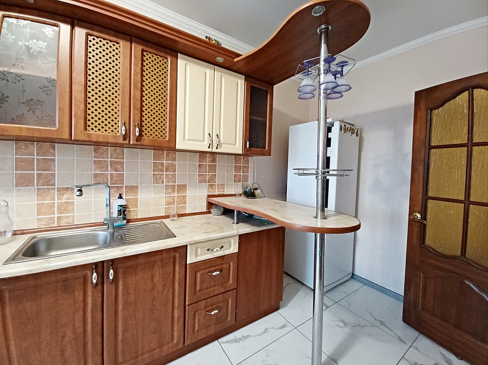 Оренда 2к квартири Вовчинецька біля атб Івано-Франківськ - зображення 3