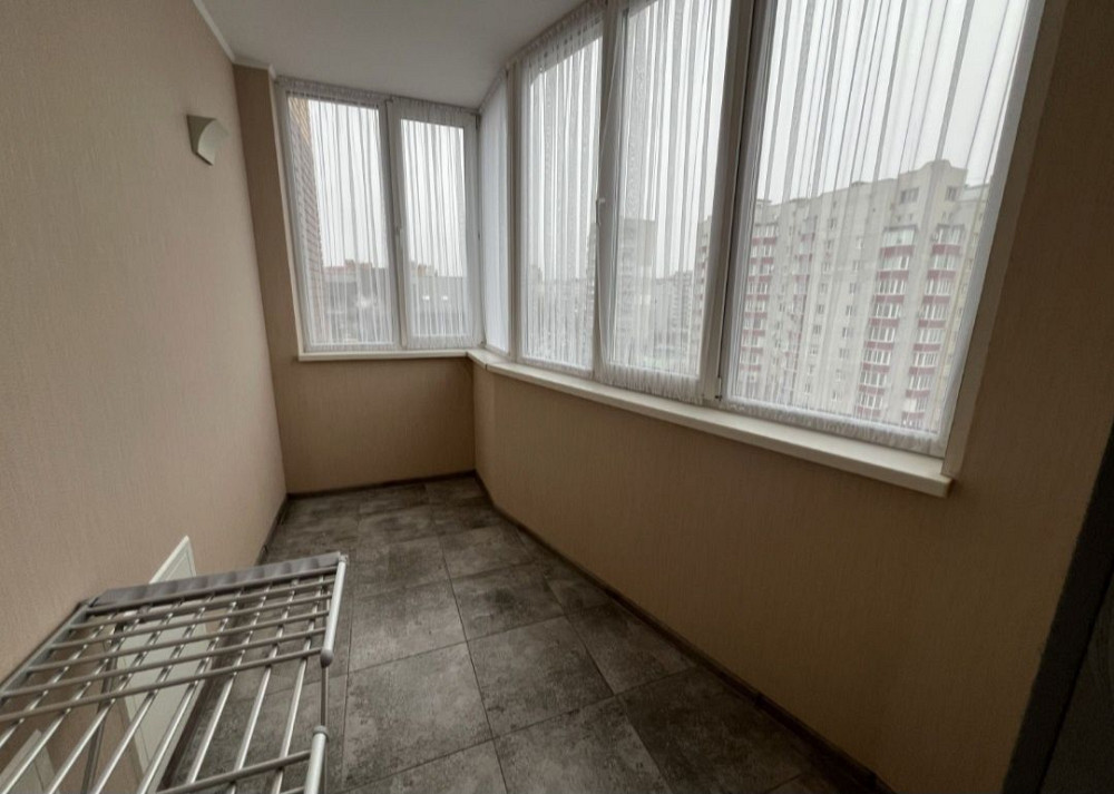 Оренда 2к Центр.ЖК Набережний Квартал.Укомплектована на 100%. 16000+кп Хмельницкий - изображение 4