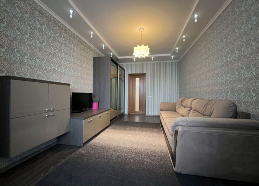 Оренда 2к Центр.ЖК Набережний Квартал.Укомплектована на 100%. 16000+кп Хмельницкий - изображение 6