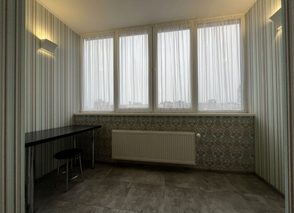 Оренда 2к Центр.ЖК Набережний Квартал.Укомплектована на 100%. 16000+кп Хмельницкий - изображение 8