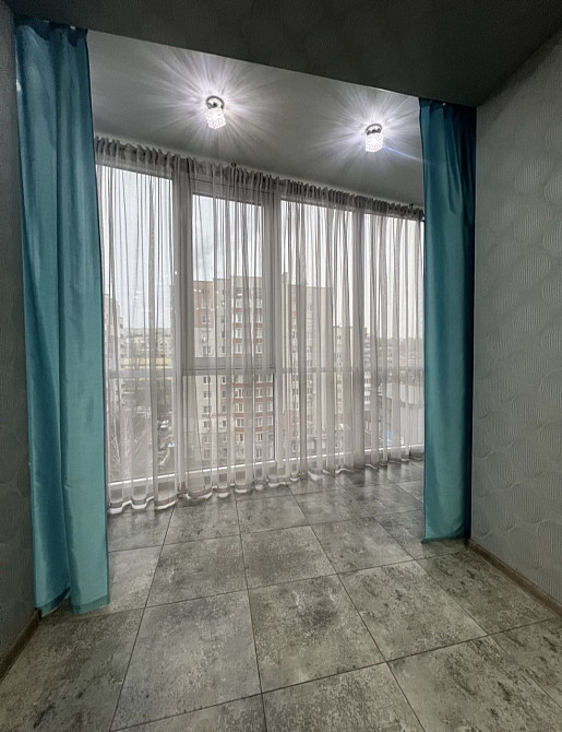 Оренда 2к Центр.ЖК Набережний Квартал.Укомплектована на 100%. 16000+кп Хмельницкий - изображение 7