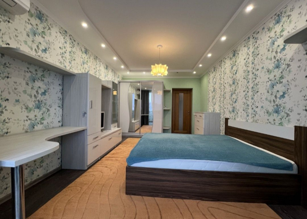 Оренда 2к Центр.ЖК Набережний Квартал.Укомплектована на 100%. 16000+кп Хмельницкий - изображение 5