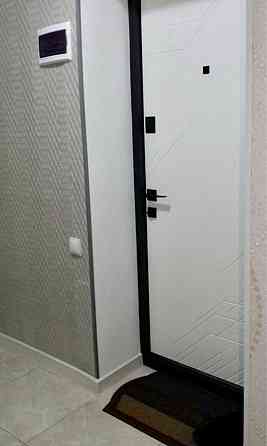 Реальная 1-к квартира на Павлово Поле, 23 Августа, Деревянко Харьков