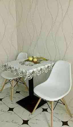 Реальная 1-к квартира на Павлово Поле, 23 Августа, Деревянко Харьков