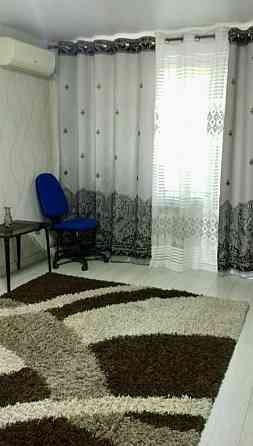 Реальная 1-к квартира на Павлово Поле, 23 Августа, Деревянко Харьков