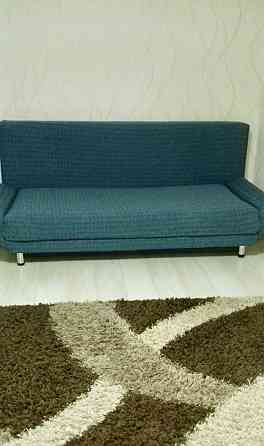 Реальная 1-к квартира на Павлово Поле, 23 Августа, Деревянко Харьков