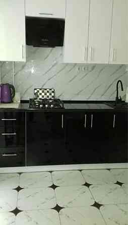 Реальная 1-к квартира на Павлово Поле, 23 Августа, Деревянко Харьков