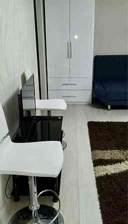 Реальная 1-к квартира на Павлово Поле, 23 Августа, Деревянко Харьков