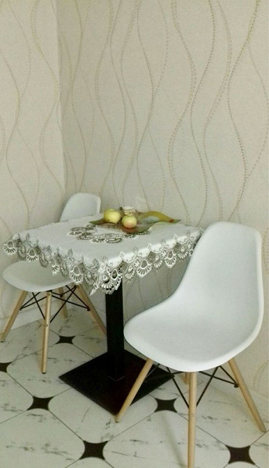 Реальная 1-к квартира на Павлово Поле, 23 Августа, Деревянко Харьков - изображение 2