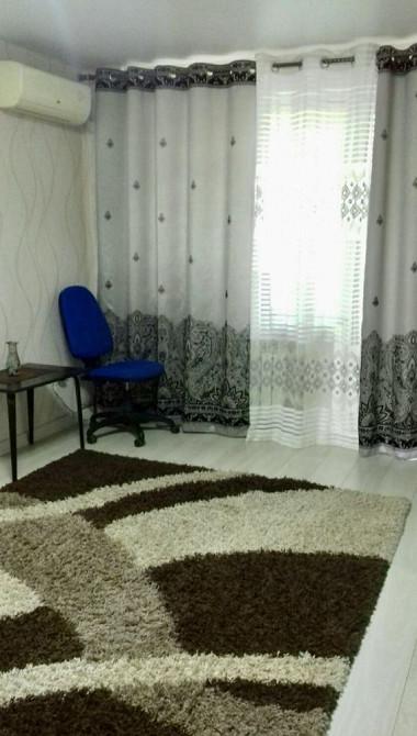 Реальная 1-к квартира на Павлово Поле, 23 Августа, Деревянко Харьков - изображение 6