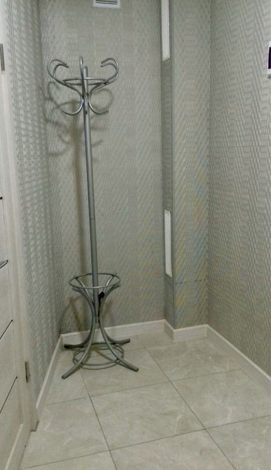 Реальная 1-к квартира на Павлово Поле, 23 Августа, Деревянко Харьков - изображение 7