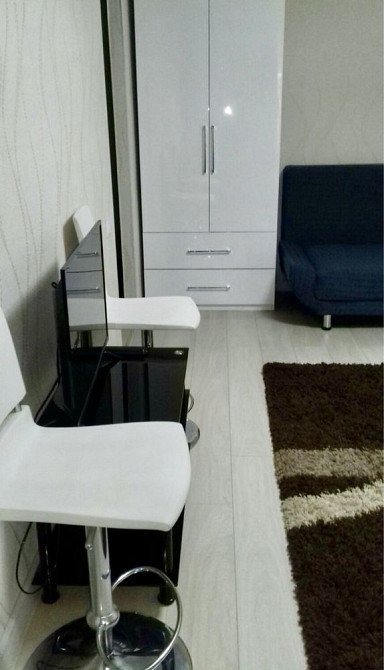 Реальная 1-к квартира на Павлово Поле, 23 Августа, Деревянко Харьков - изображение 3