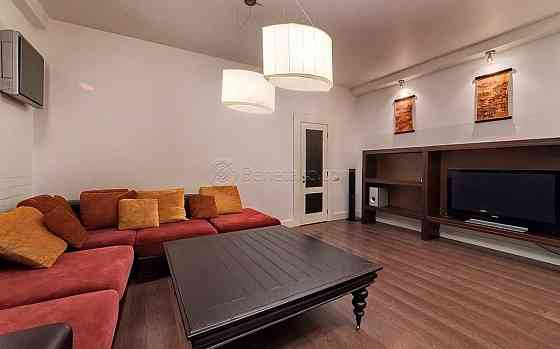 Код: 1278. Большая квартира в Аркадии с 2-мя спальнями. Одеса