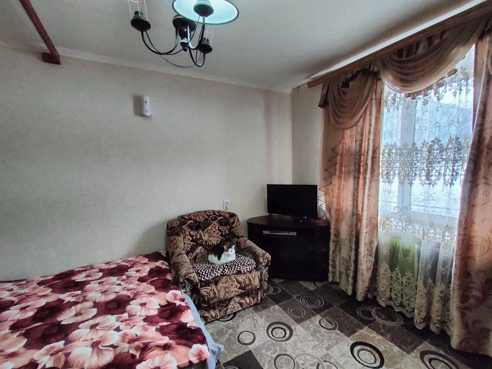 Здається квартира з 5 січня Луцк - изображение 4