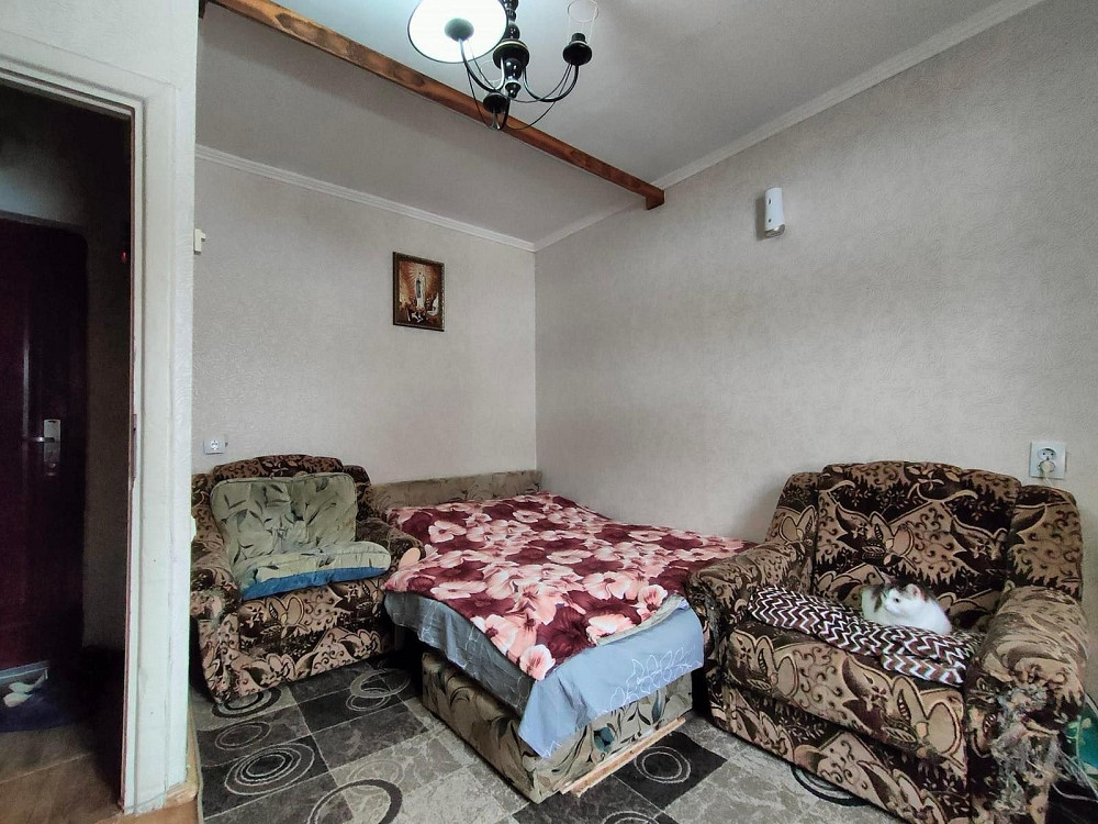 Здається квартира з 5 січня Луцк - изображение 5