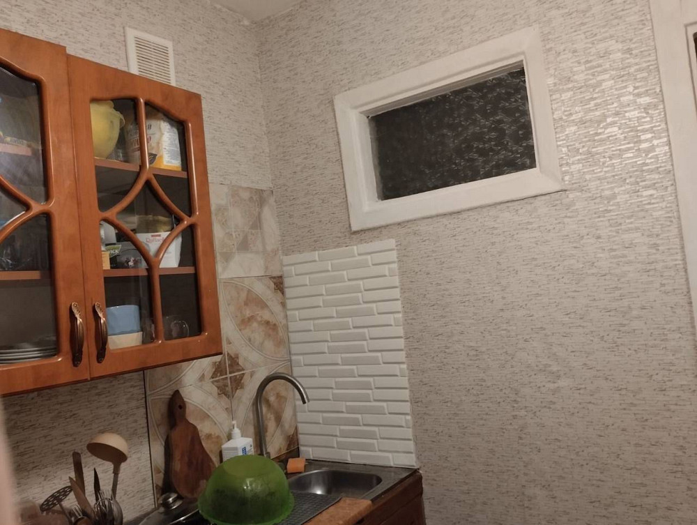 Здається квартира з 5 січня Луцк - изображение 2