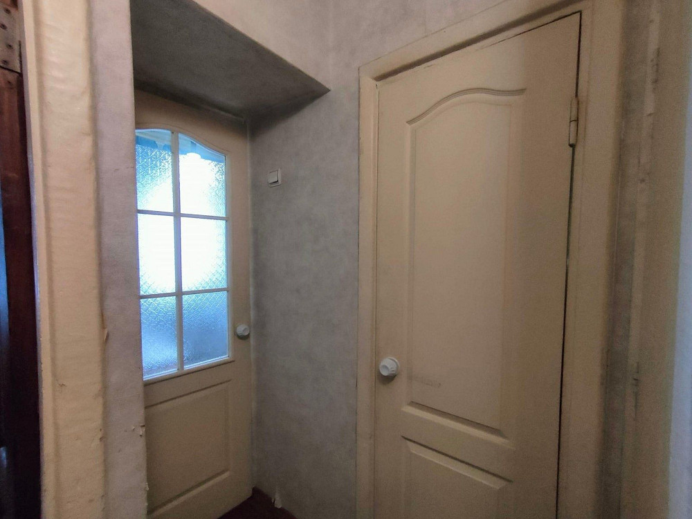 Здається квартира з 5 січня Луцк - изображение 6