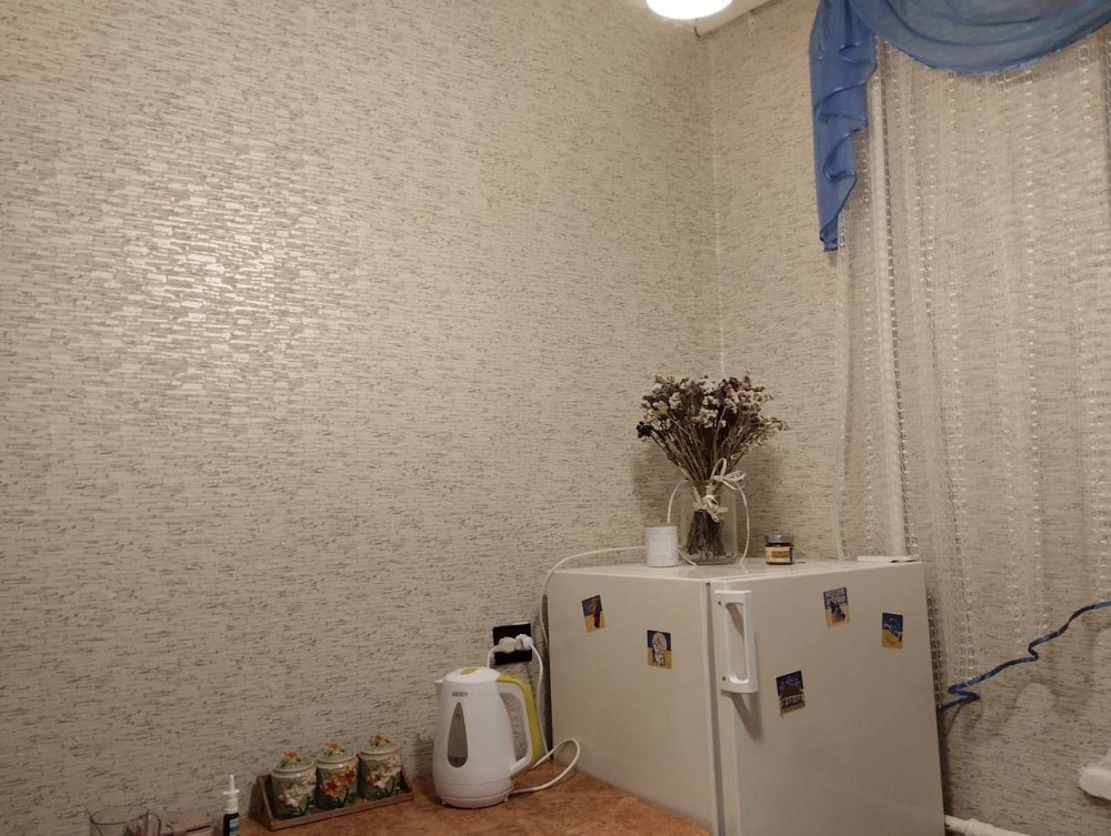 Здається квартира з 5 січня Луцк - изображение 3