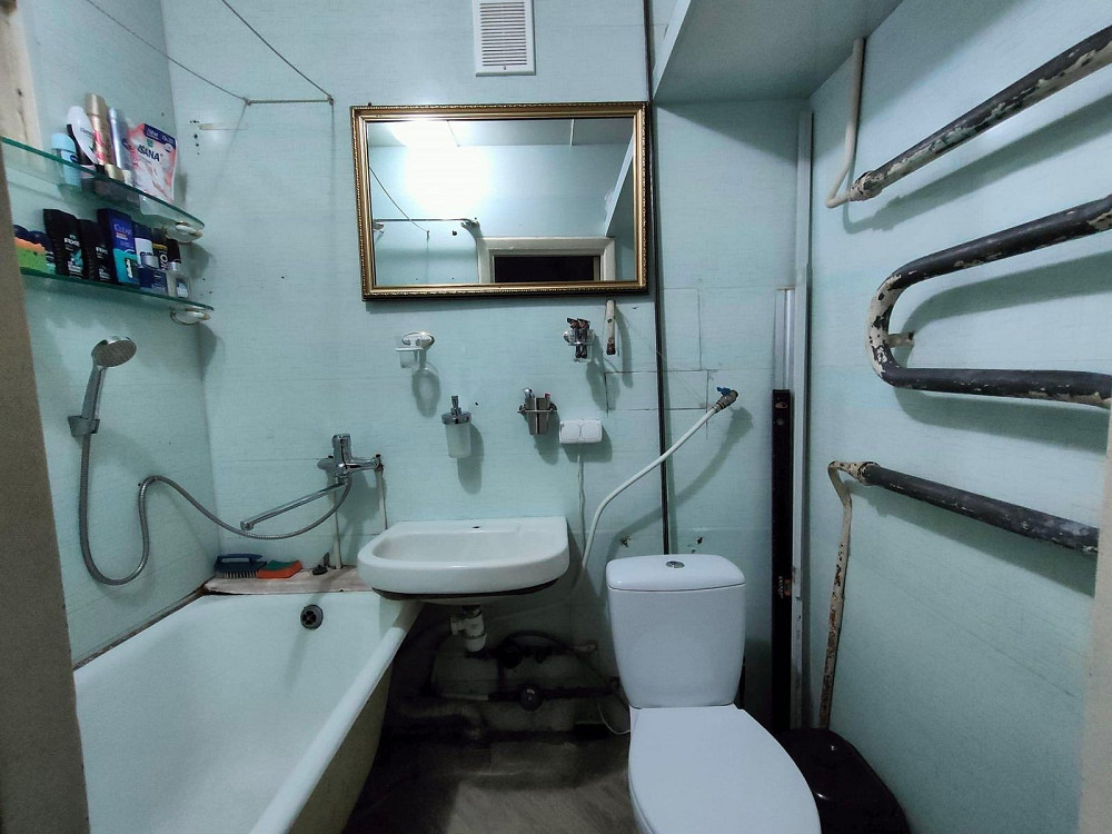 Здається квартира з 5 січня Луцк - изображение 7