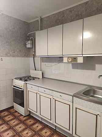 Здам 2к.квартиру вул.Королева Черкаси