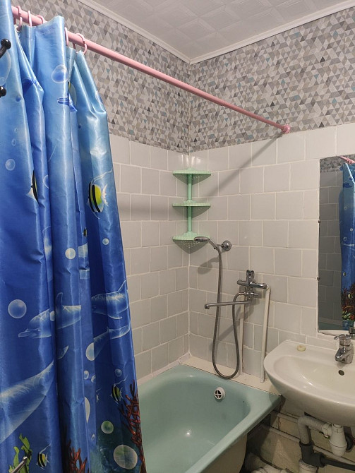 Здам 2к.квартиру вул.Королева Черкаси - зображення 4