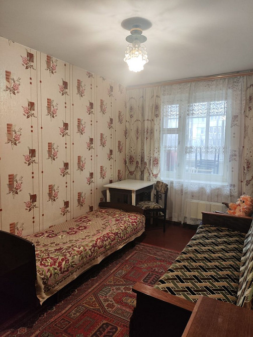 Здам 2к.квартиру вул.Королева Черкаси - зображення 6