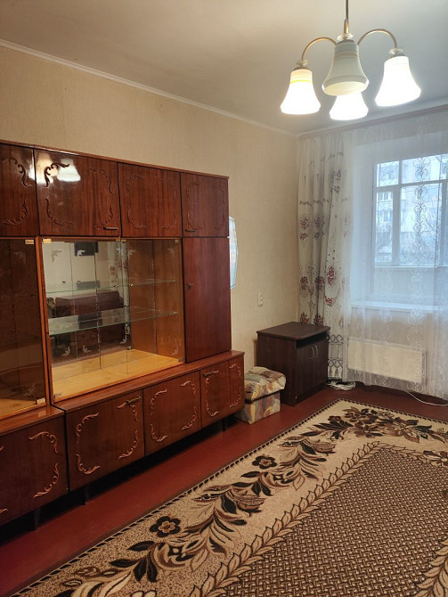 Здам 2к.квартиру вул.Королева Черкаси - зображення 5