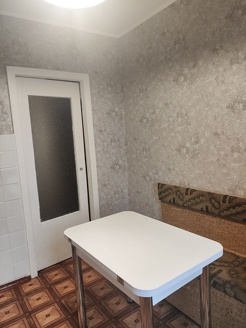 Здам 2к.квартиру вул.Королева Черкаси - зображення 3