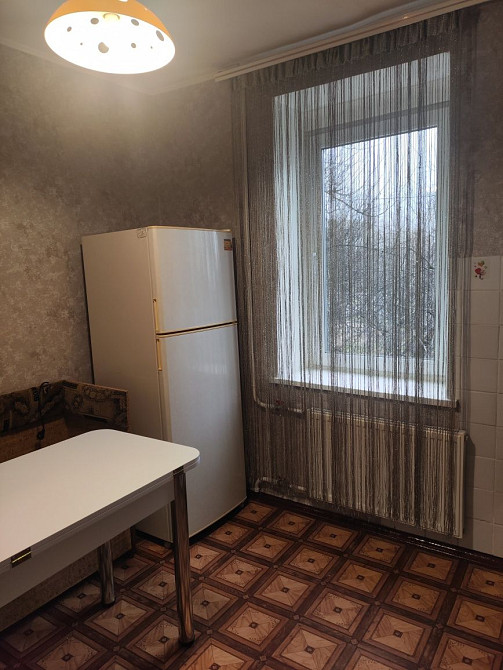 Здам 2к.квартиру вул.Королева Черкаси - зображення 2