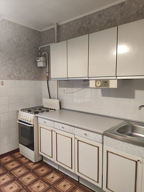 Здам 2к.квартиру вул.Королева Черкаси - зображення 1