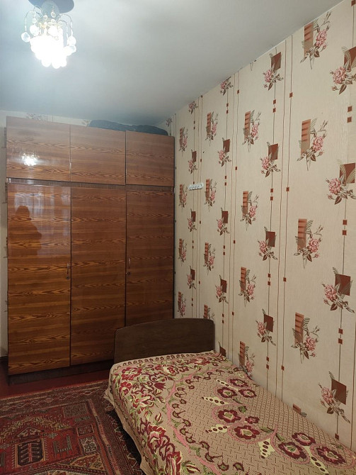 Здам 2к.квартиру вул.Королева Черкаси - зображення 7