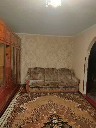 Здам 2-х кімнатну квартиру Коростень - зображення 3