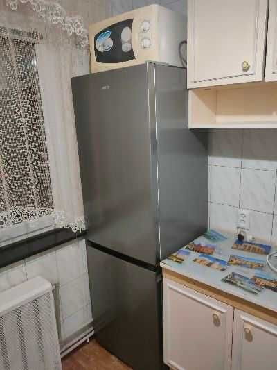 Здам 2-х кімнатну квартиру Коростень - зображення 2