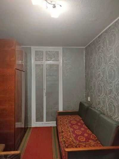 Здам 2-х кімнатну квартиру Коростень - зображення 4