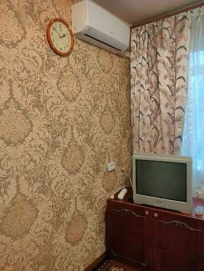 Здам 2-х кімнатну квартиру Коростень - зображення 7