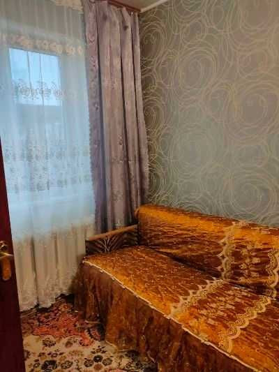 Здам 2-х кімнатну квартиру Коростень - зображення 1