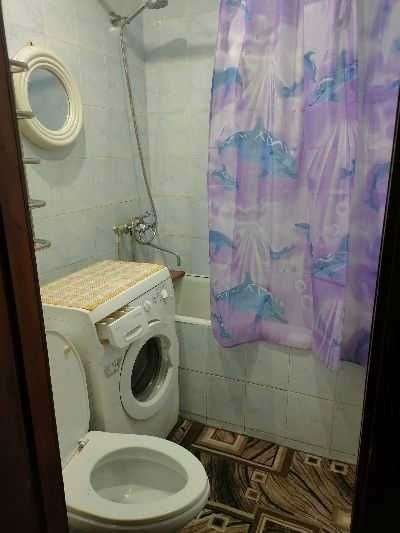 Здам 2-х кімнатну квартиру Коростень - зображення 6