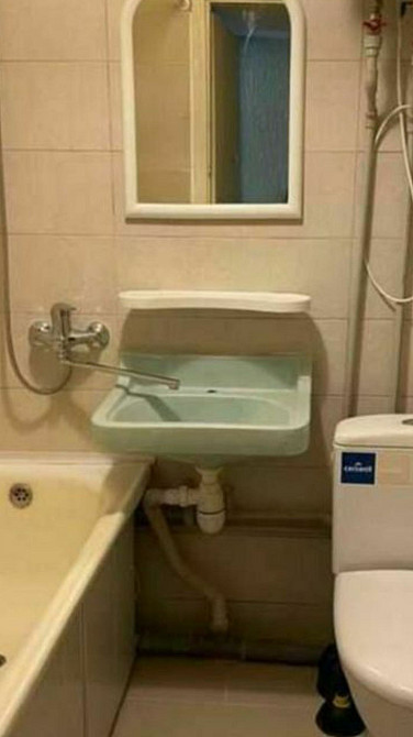 Здається житло для одного Суми - зображення 3