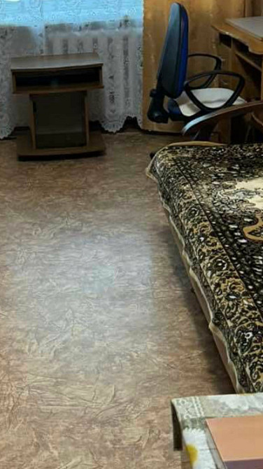 Здається житло для одного Суми - зображення 1