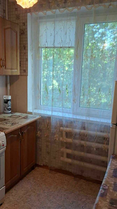 Здається житло для одного Суми - зображення 2