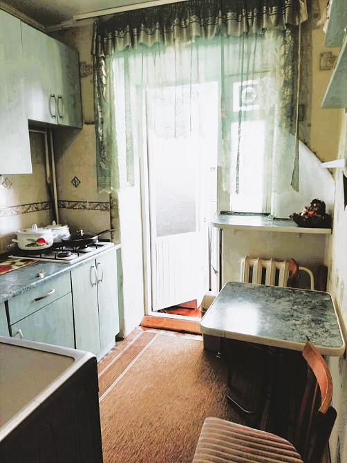 Оренда 1 кім на Інститутській Хмельницкий - изображение 1