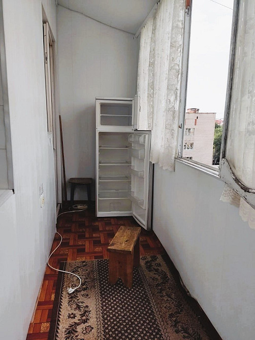 Оренда 1 кім на Інститутській Хмельницкий - изображение 6