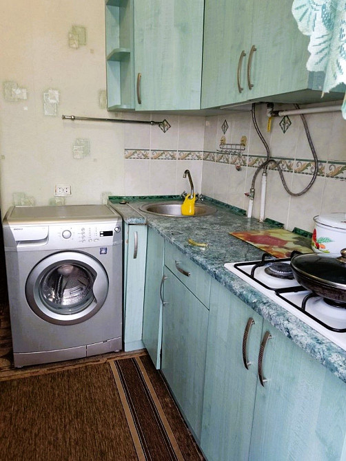 Оренда 1 кім на Інститутській Хмельницкий - изображение 5