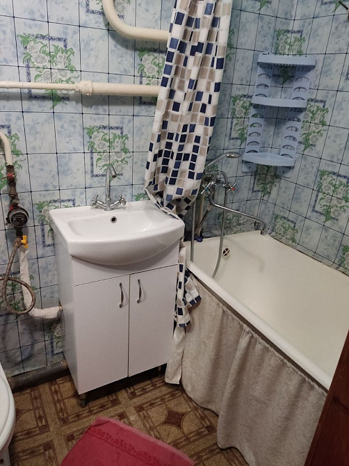 Оренда 1 кім на Інститутській Хмельницкий - изображение 7