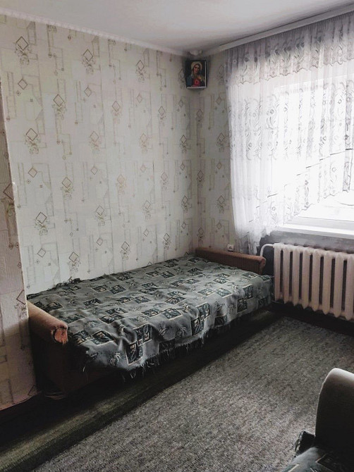 Оренда 1 кім на Інститутській Хмельницкий - изображение 4