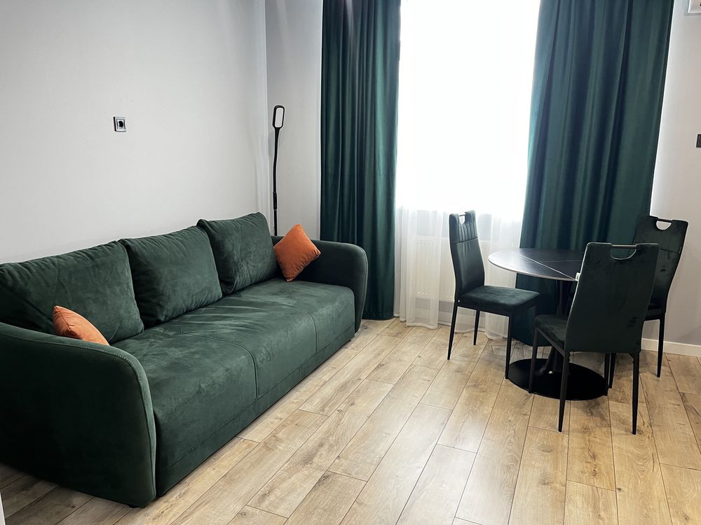 Довгострокова оренда квартири, Київ, р‑н. Печерський, ст.м. Либідська Київ - зображення 2