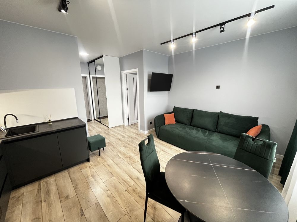 Довгострокова оренда квартири, Київ, р‑н. Печерський, ст.м. Либідська Київ - зображення 7