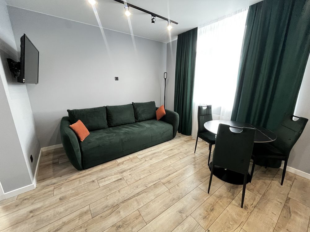 Довгострокова оренда квартири, Київ, р‑н. Печерський, ст.м. Либідська Київ - зображення 4