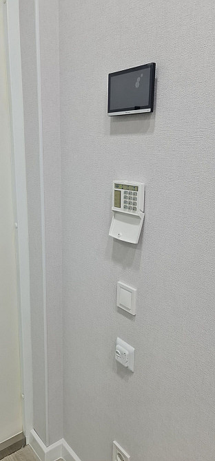 2к.кв(студія),45 м2, в ЖК Республіка, Шеметів Братів! Метро ТЕРЕМКИ! Київ - зображення 8